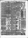 Lloyd's List Wednesday 04 January 1893 Page 9