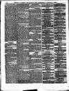 Lloyd's List Wednesday 04 January 1893 Page 10