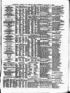Lloyd's List Thursday 05 January 1893 Page 3