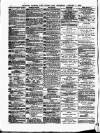Lloyd's List Thursday 05 January 1893 Page 8