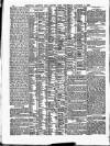 Lloyd's List Thursday 05 January 1893 Page 10