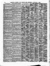 Lloyd's List Thursday 05 January 1893 Page 11