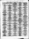 Lloyd's List Friday 06 January 1893 Page 2