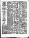 Lloyd's List Friday 06 January 1893 Page 3
