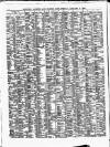 Lloyd's List Friday 06 January 1893 Page 4