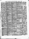 Lloyd's List Friday 06 January 1893 Page 5