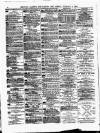 Lloyd's List Friday 06 January 1893 Page 6