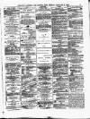 Lloyd's List Friday 06 January 1893 Page 7