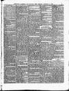 Lloyd's List Friday 06 January 1893 Page 9