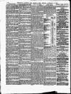 Lloyd's List Friday 06 January 1893 Page 10