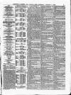 Lloyd's List Saturday 07 January 1893 Page 3