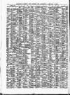 Lloyd's List Saturday 07 January 1893 Page 6