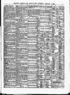 Lloyd's List Saturday 07 January 1893 Page 7