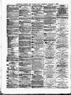 Lloyd's List Saturday 07 January 1893 Page 8