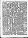 Lloyd's List Saturday 07 January 1893 Page 10