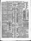 Lloyd's List Saturday 07 January 1893 Page 11