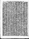 Lloyd's List Saturday 07 January 1893 Page 12