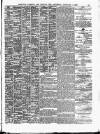 Lloyd's List Saturday 07 January 1893 Page 13