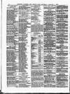 Lloyd's List Saturday 07 January 1893 Page 14