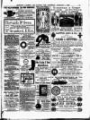 Lloyd's List Saturday 07 January 1893 Page 15