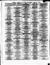 Lloyd's List Monday 09 January 1893 Page 2