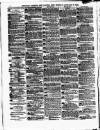 Lloyd's List Monday 09 January 1893 Page 6