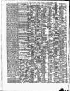 Lloyd's List Monday 09 January 1893 Page 8