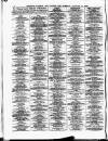 Lloyd's List Tuesday 10 January 1893 Page 2