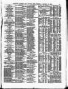 Lloyd's List Tuesday 10 January 1893 Page 3