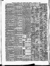 Lloyd's List Tuesday 10 January 1893 Page 4