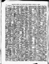 Lloyd's List Tuesday 10 January 1893 Page 6
