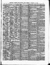 Lloyd's List Tuesday 10 January 1893 Page 7
