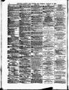 Lloyd's List Tuesday 10 January 1893 Page 8