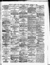 Lloyd's List Tuesday 10 January 1893 Page 9