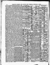 Lloyd's List Tuesday 10 January 1893 Page 10