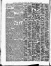 Lloyd's List Tuesday 10 January 1893 Page 12