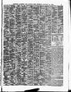 Lloyd's List Tuesday 10 January 1893 Page 13