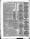 Lloyd's List Tuesday 10 January 1893 Page 14