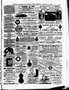 Lloyd's List Tuesday 10 January 1893 Page 15