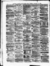 Lloyd's List Tuesday 10 January 1893 Page 16