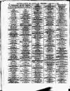 Lloyd's List Wednesday 11 January 1893 Page 2
