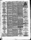Lloyd's List Wednesday 11 January 1893 Page 3