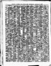 Lloyd's List Wednesday 11 January 1893 Page 4