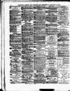 Lloyd's List Wednesday 11 January 1893 Page 6