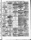 Lloyd's List Wednesday 11 January 1893 Page 7