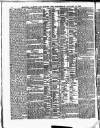 Lloyd's List Wednesday 11 January 1893 Page 8