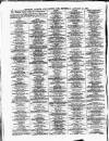 Lloyd's List Thursday 12 January 1893 Page 2