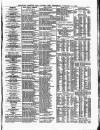 Lloyd's List Thursday 12 January 1893 Page 3