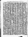 Lloyd's List Thursday 12 January 1893 Page 6