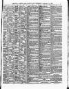 Lloyd's List Thursday 12 January 1893 Page 7